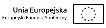 .. zwanym dalej Uczestnikiem, zwanymi dalej Stronami o następującej treści: 1 Przedmiot umowy 1. Przedmiotem niniejszej umowy jest udział Uczestnika w Projekcie Fiz_up!