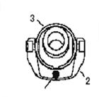 Allineamento delle ruote Fig. 4.