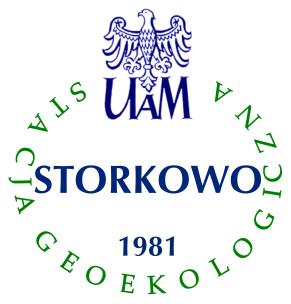 Zintegrowanego Monitoringu Środowiska Przyrodniczego Modelowanie - prognozowanie zmian bilansu wodnego i biogeochemicznego dla stanowisk pomiarowych i zlewni reprezentatywnych ZMŚP 18-19 października