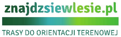 Zgłoszenia przez formularz zgłoszeniowy dostępny na stronie http://o-games.pl/pl/zgloszenia/ Przy pierwszym terminie zgłoszeń przelew musi trafić na konto organizatora do dnia 04.06.