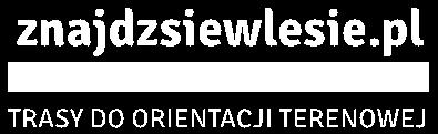 Przy drugim terminie zgłoszeń przelew musi trafić na konto organizatora do dnia 09.07.2017 (włącznie) do godz. 23:59. Płatność w Biurze Zawodów będzie możliwa tylko w wyjątkowych sytuacjach.