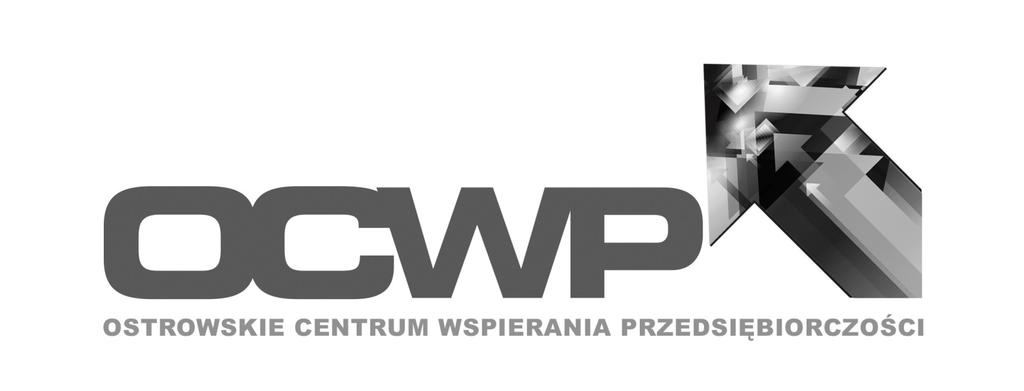 Szkolna 24, 63-400 Ostrów Wielkopolski Przedmiot zamówienia: Przedmiotem zamówienia jest usługa doradcza o charakterze specjalistycznym indywidualnym Doradztwo prawne dla firm w ramach projektu: