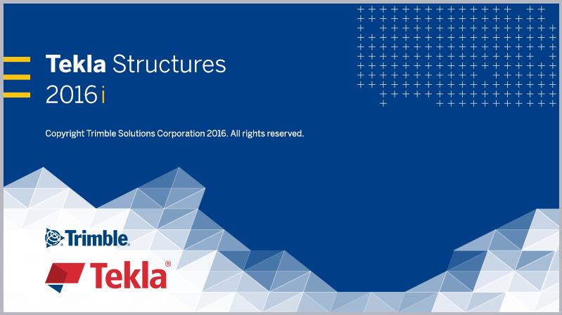 weryfikację modyfikacji, usunięć, oraz pojawienia się nowych elementów, pomiędzy modelami ConSteel i Tekla Structures.