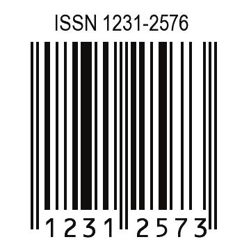 ton 3000 2850 2700 2550 2400 2250 2100 1950 1800 Produkcja i ceny ywca wieprzowego w latach gospodarczych