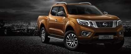 NOWY NISSAN NAVARA AKCESORIA WSZYSTKIE ORYGINALNE AKCESORIA MAJĄ 5 LAT GWARANCJI Centralny zamek