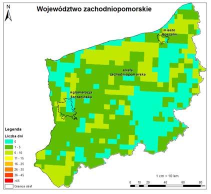 Szczecinie) Graph V.3.14.