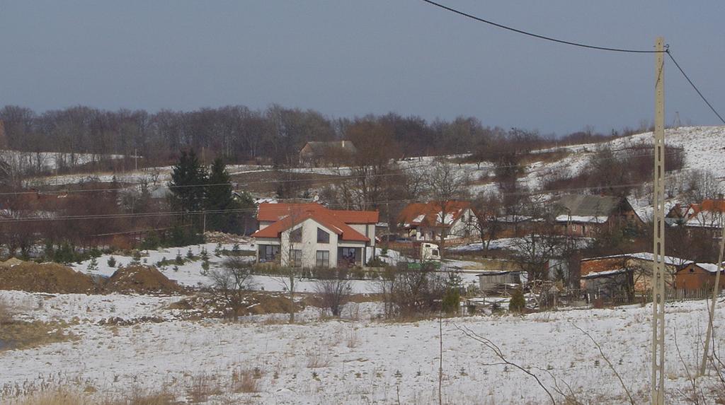 krajobrazowego, zgodnie z zasadami ekorozwoju.