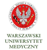 7. Uniwersytet Medyczny w Łodzi Studium Wychowania Fizycznego i