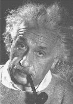 Wielowymiarowa historia Albert Einstein (1879-1955) Stworzył Szczególna Teorię Względnośći (1905), w której czas stał