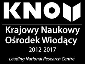 przerzutach do węzłów chłonnych od pacjentek z rakiem piersi Praca wykonana w Katedrze i Zakładzie Biologii i Botaniki