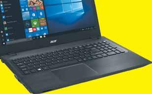 369, GRATIS 4 i5 INTEL 8GB 1000GB 15,6" DYSK HDD RAM 699, W ZESTAWIE Tusz HP652 Urządzenie wielofunkcyjne DESKJET INK ADV3835 Cena obowiązuje od 13.07.2017 r. Prędkość druku 8,5 str.