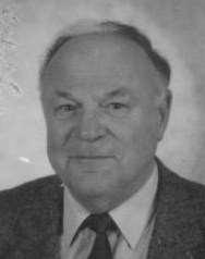 Glückwünsche / Życzenia Herbert Schindler 85 Jahre! Herbert Schindler wurde am 29.11.1930 in Neustadt geboren. Er ist Gründungsmitglied der HKKNOS.