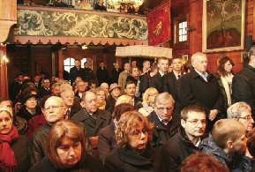 Wieści o naszym patronie w dwusetną rocznicę urodzin Roz po czę cie ob cho dów Ro ku Ciesz kow skie go Idea ob cho dów 200.