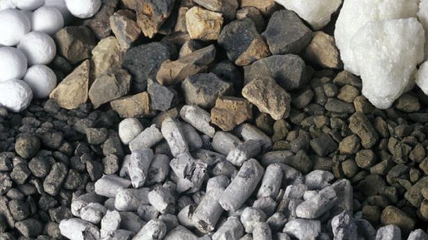 Surowce Ceramiczne Surowce ceramiczne wszystkie