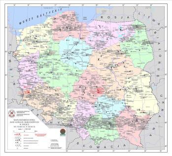 Materiały Ceramiczne Surowce Piaski kwarcowe o wysokiej czystości bardzo wysoka zawartość SiO 2 i nieznaczny udział tlenków barwiących (Fe 2 O 3, TiO 2 ) oraz innych składników (Al 2 O 3, CaO, K 2 O,