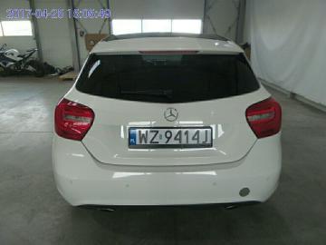 Rear  5 