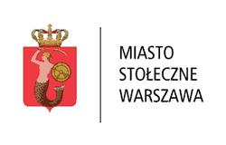 Polski Związek Zapaśniczy Miasto Stołeczne Ministerstwo Sportu i Turystyki KOMUNIKAT