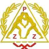 I Puchar Polski Juniorów 7-8.3. ZAPASY STYL KLASYCZNY KLASYFIKACJA DRUŻYNOWA Liczba Miejsce Klub 5Kg 55Kg 6Kg 66Kg 7Kg 8Kg 96Kg Kg Kg Kg Kg Kg Kg SUMA zaw.