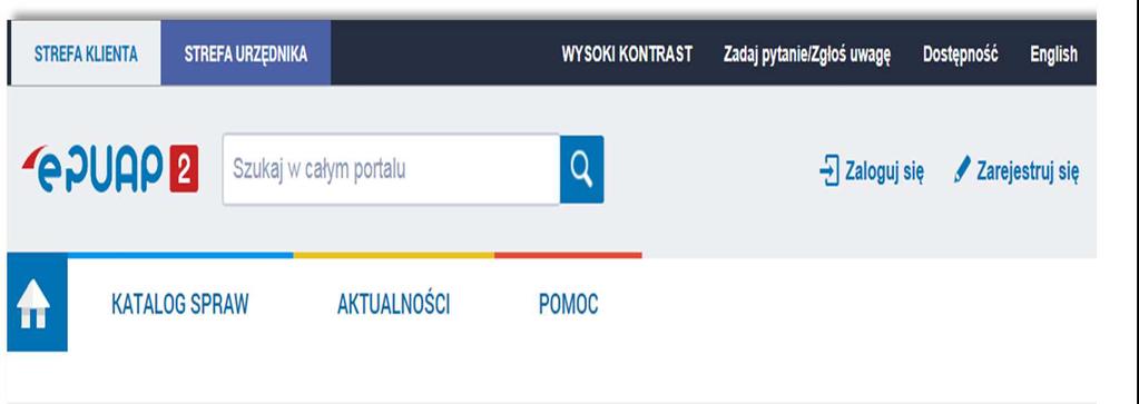 : zagubienie, zniszczenie lub kradzież. Jeżeli Jesteś jedną z tych osób, a chcesz uniknąć wizyty w Urzędzie Miasta, możesz złożyć wniosek o nowy dowód osobisty on-line.