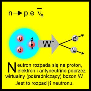 Energetyka jądrowa Zasada zachowania energii i E=mc 2 Budowa jąder atomowych i ich energia wiązania Synteza: z gwiazd na Ziemię.