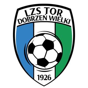 12.08.2017 sobota 10:00-15:00 gry szkółki piłkarskiej (TOR, SC Murów, LZS Starościn) 17:00-19:00 mecz 1.
