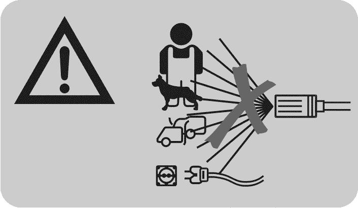 are intended for outdoor use and the socket must be of watertight construction.