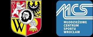 3 FINAŁ B +0.7 14:00 1 SZACHNIEWICZ Szymon 01-05-26 MKS MOS Wrocław DS 11.2 2 BUGAJSKI Paweł 01-02-26 MKS MOS Wrocław 11.3 3 POSŁUSZNY Piotr 01-06-05 MKS Bolesłavia Bolesławiec 11.