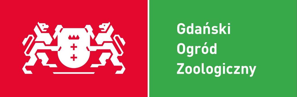 Załącznik do statutu Gdańskiego Ogrodu Zoologicznego Id: