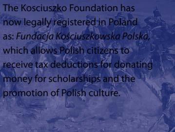 So far, hundreds of thousands of people have signed it, including President bronisław Komorowski, norman davies, members of the U.S. Congress, Chief Rabbi of Poland michael schudrich, Christian and Jewish survivors of Auschwitz, and many other renowned people.