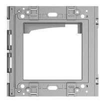 350335 3 moduły 350435 3 moduły Moduły funkcyjne 351000