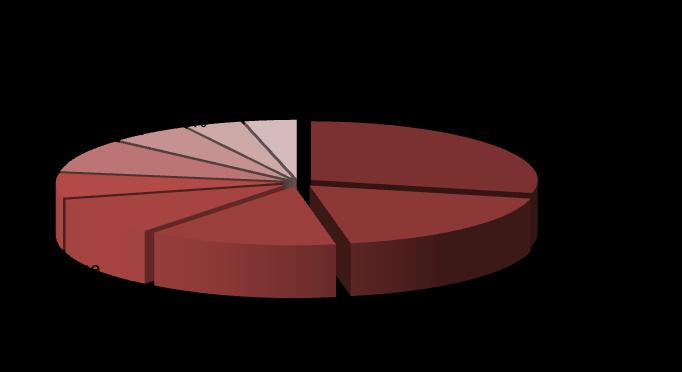 Według opracowania World Energy Outlook 2006 węgiel był źródłem ok. 24% wyprodukowanej energii w 2004 roku.