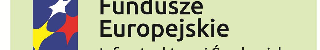 W przypadku programów regionalnych zasady stosowania herbu województwa lub jego oficjalnego logo promocyjnego oraz gotowe wzory zestawienia logotypów znajdziesz na