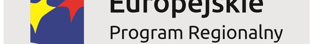 Jeśli znak Funduszy Europejskich występuje na tle barwnym, powinieneś zachować odpowiedni kontrast, który zagwarantuje odpowiednią czytelność znaku.