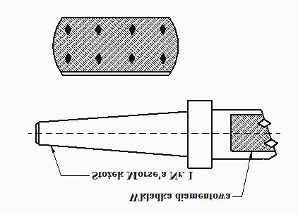 1 / 7 szt. 2 / 10 szt. 2 / 14 szt. 3 / 15 szt. 3 / 21 szt.