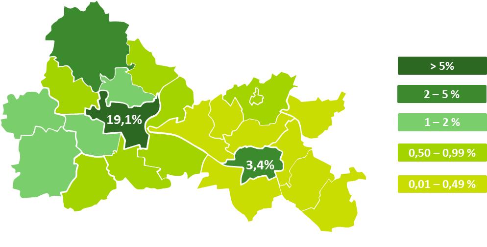 Mapa 2.