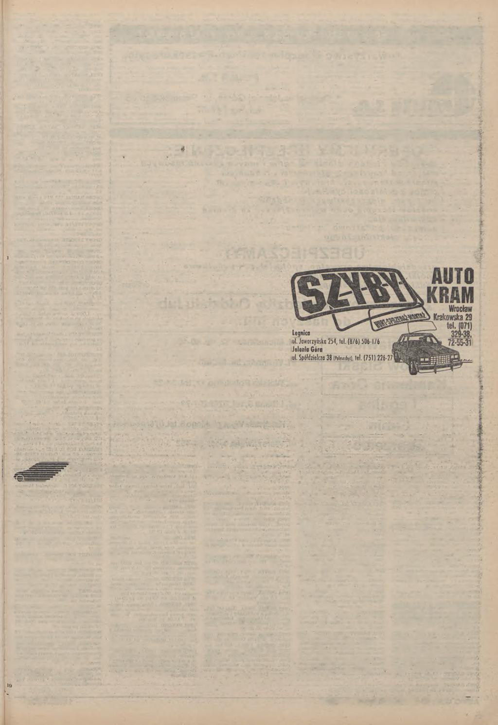 ' FORD SIERRA. ESCORT, srebrny. : aluminiowe felgi. 5-ramlenne sierpy, roczne + opony sporlowc 195/14/60. - 7.5 min. Nowa Ruda. tel. 48-59. po godz.20 KORD SIERRA/TRANSIT. 1992 r.. <50 lys. km.