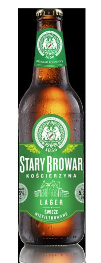 Przygotowaliśmy dla Państwa 6 rodzai piwa - Lager, Ciemna 10, Pszeniczne, Red Lager, India Pale Ale oraz American IPA. Zapraszamy do degustacji! Red Lager - alk. 5,5% obj. eks. 13% wag.