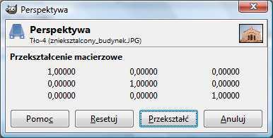 Pobierz próbę miejsca do skopiowania poprzez kliknięcie w tym miejscu lewym