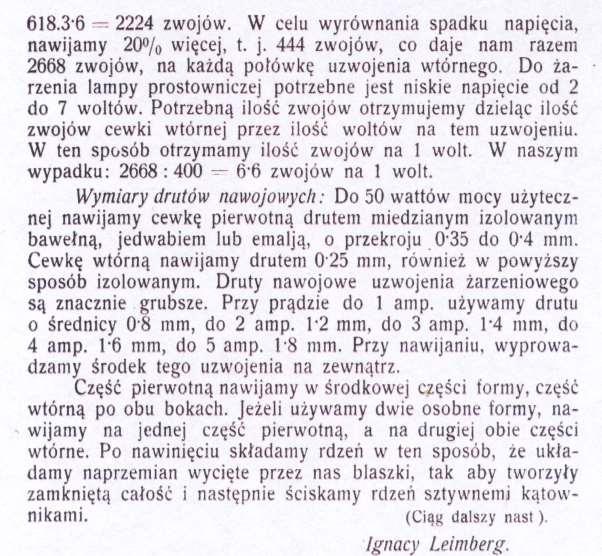 Wiadomości DX-owe 5Z Kenya Thomas, OZ1AA jest aktywny jako 5Z4 / OZ1AA z Kenii do 15 czerwca. Planuje odwiedzić Lamu (AF-040) pomiędzy 25 a 29 maja. QSL via OQRS Klub Log i LoTW lub poprzez OZ1ACB.