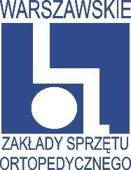 produktów leczniczych Sprzedaż hurtowa i