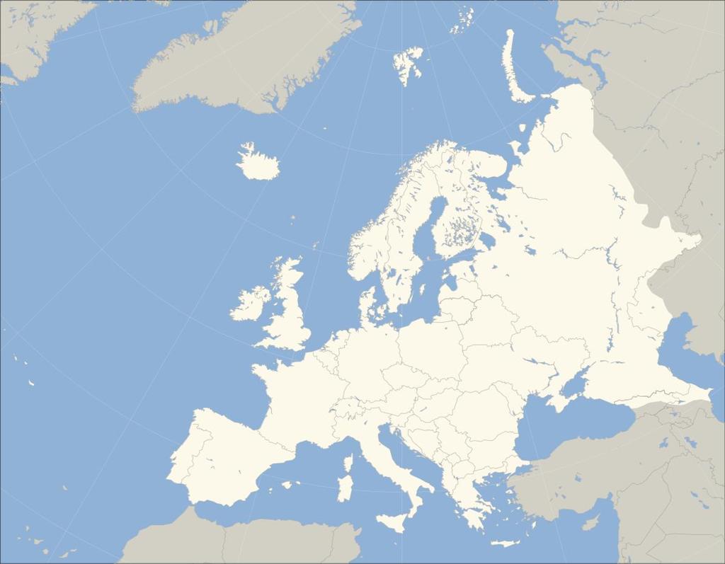 PLATFORMA WSPÓŁPRACUJĄCA DODATKOWY DOSTĘP Collaborative Ground Segment Wielka