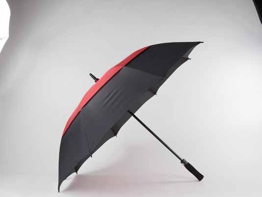 BRANDED Lord Nelson parasol Classic 411085 Klasyczny