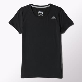 7 szt 28 Koszulka damska typu adidas model Infinite Series Drydye Prime, PUMA, 4 F, NIKE ( lub równoważna) Równoważność pod względem: przepuszczalności powietrza, rozciągliwości, wyglądu