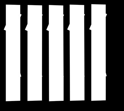 48x48, szklana SKU kolor typ materiał rozmiar (cm) pakow. SGL110 czarny suchoś. szkło 48x48 1 SGL111 biały suchoś.