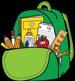 Classes meet weekly during the school year; Grades 1-5 meet on Saturday mornings from 9:00-10:30 a.m. and Grades 6-8 on Tuesday evenings from 7:00-8:30 p.m. The registration fee after August 1, 2017, will increase to $75 per child.