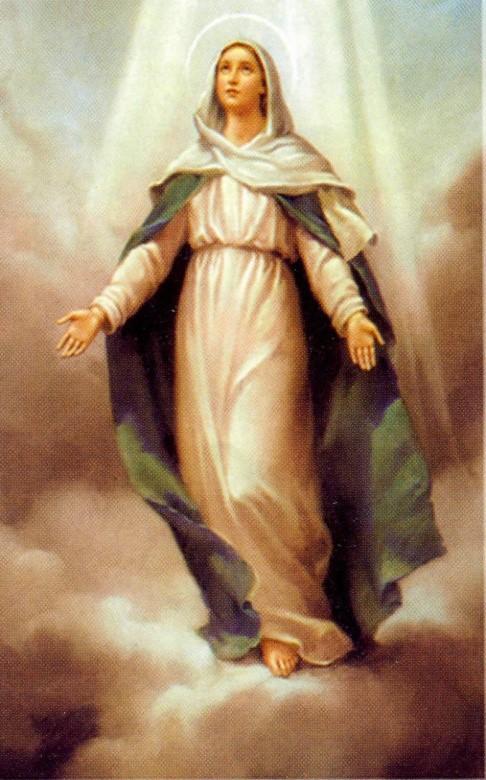 The RCIA, Rite of Christian Initiation of Adults, is a spiritual journey for those who wish to be baptized in the Catholic faith and also for those already baptized Catholic who would like to