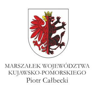 Naukowa program wystąpień Pod patronatem JM