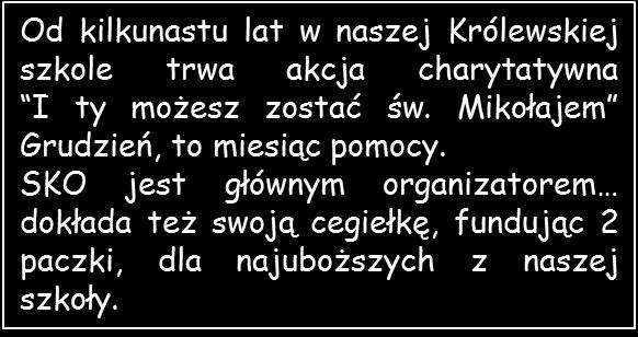 złośliwy mózgu