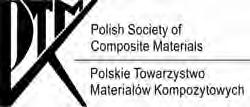 12: 4 (2012) 285-290 Mateusz Kozioł 1,2 *, Henryk Rydarowski 2, Jerzy Myalski 1 1 Silesian University of Technology, Faculty of Materials Engineering and Metallurgy, ul.