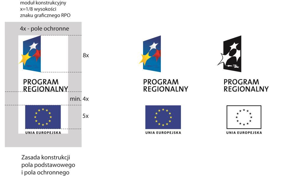 pion   poziom Strona 5